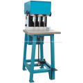 /msite/products/detail/productid/53819540/id/537009.html
